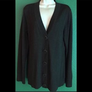 Tory Burch Cardigan